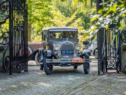 Parel der Voorkempen - 2023 -JanC -_163